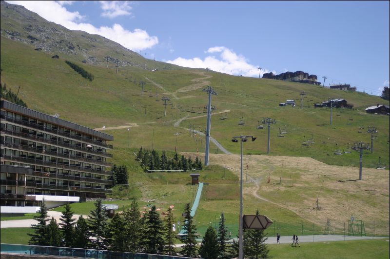 gal/VTT 2007/Le_Paysage/IMG_1097.JPG